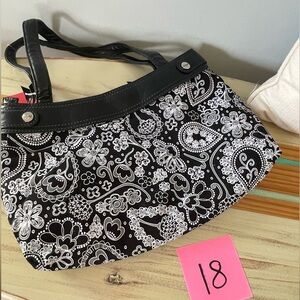 Thirty One retired product!